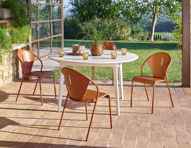 Code Dining Collection