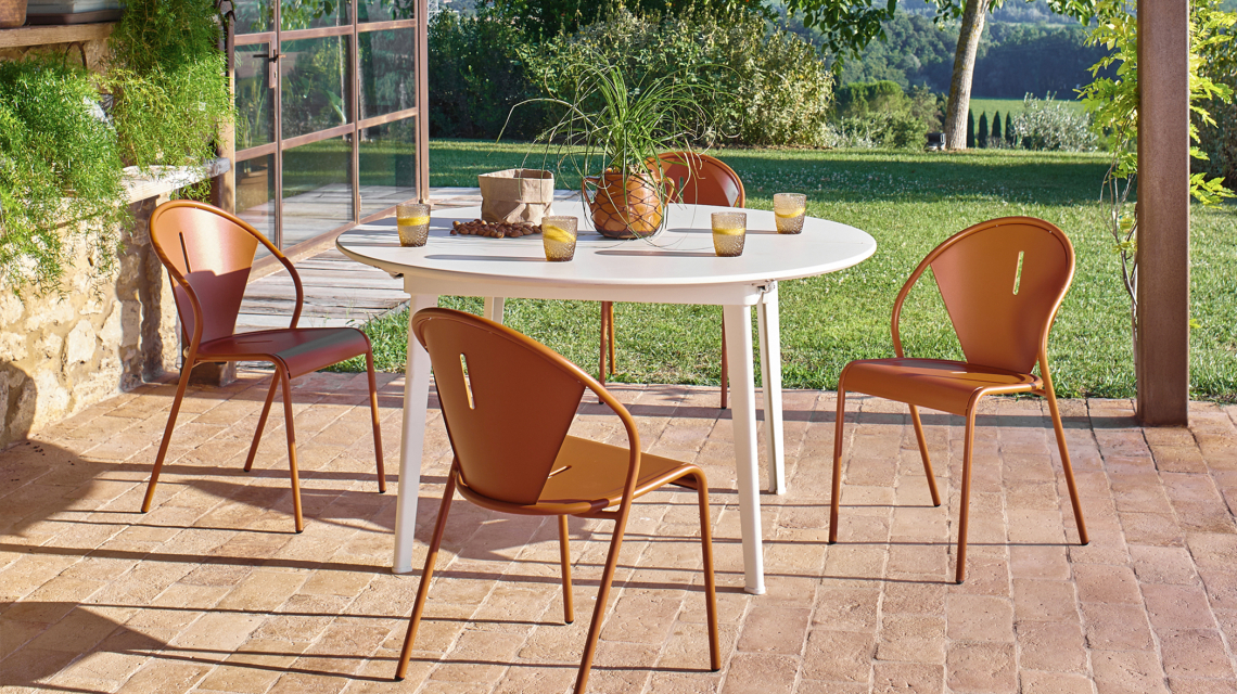 Code Dining Collection