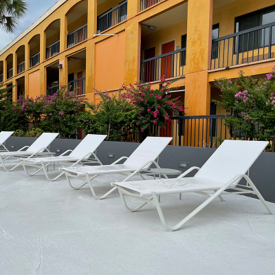 MiCasa Hotel