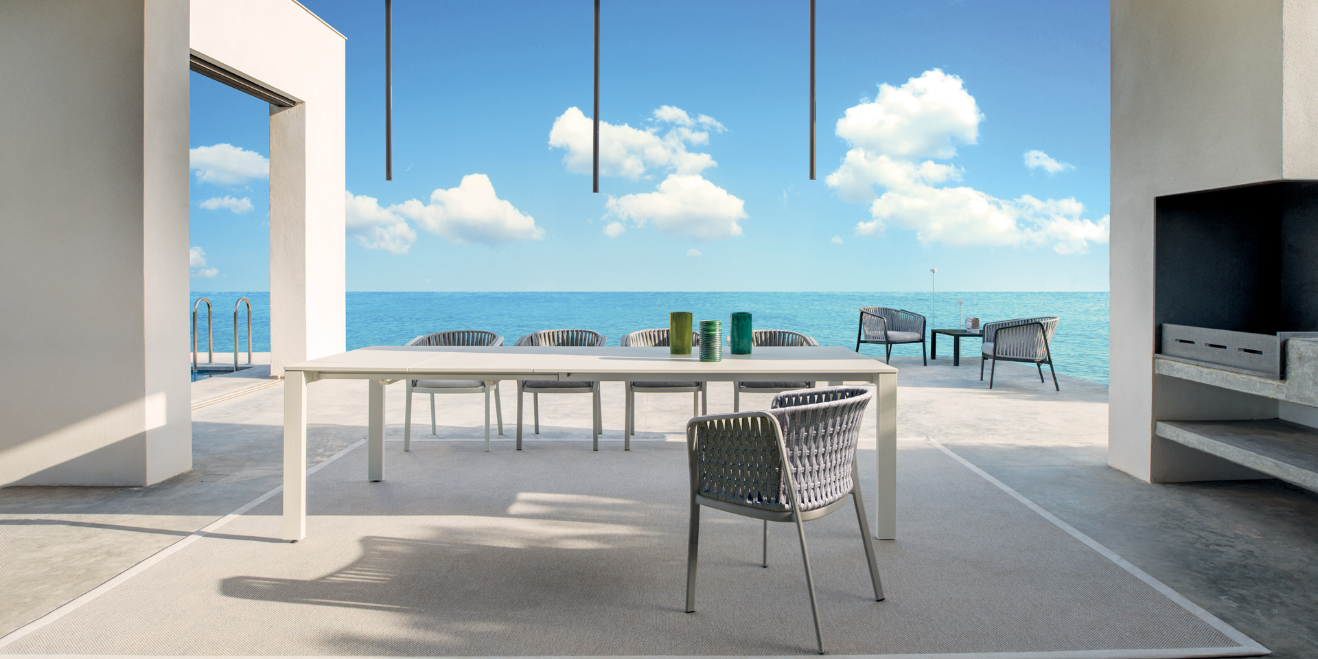 Step into the Future of Design: Explore Our HD Expo 3D Virtual Tour