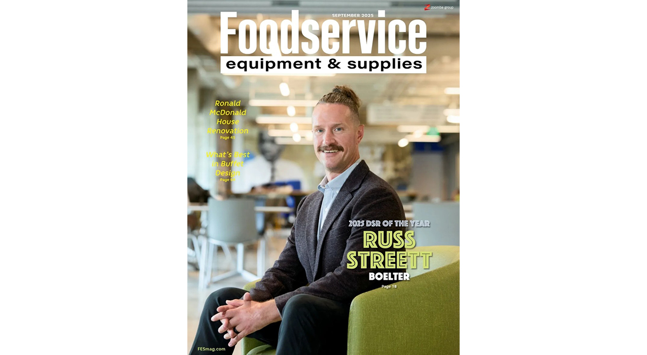 FE&S SEPT 2025